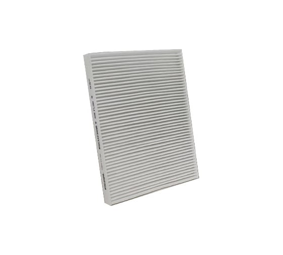 Изображение товара Фильтр салона для а/м Hyundai IX20/Kia Venga Riginal RGCU23010