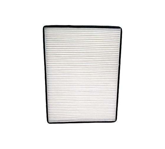 Изображение товара Фильтр салона для а/м Opel Antara/Chevrolet Captiva Riginal RGCU2622