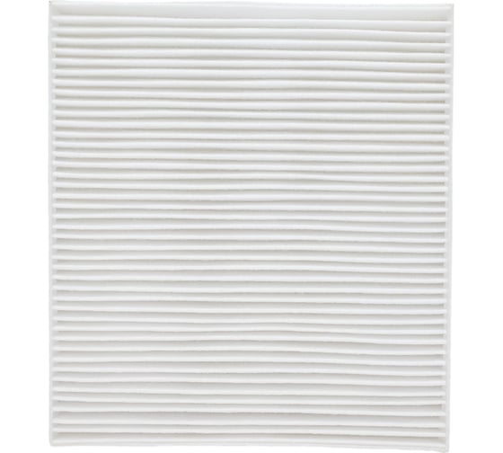 Изображение товара Фильтр салона для а/м Dodge Caliber/Avenger/Jeep Compass/Patriot Riginal RGCU2227