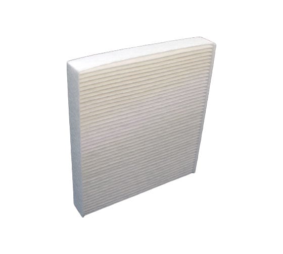 Изображение товара Фильтр салона для а/м Suzuki SX4 S-Cross -2013 Riginal RGCU22023