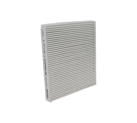 Изображение товара Фильтр салона для а/м Mazda CX-9 3.5/3.7 Riginal RGTD8661P11