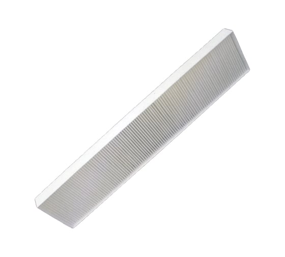 Изображение товара Фильтр салона для а/м VW Sharan/Ford Galaxy Riginal RGCU5480