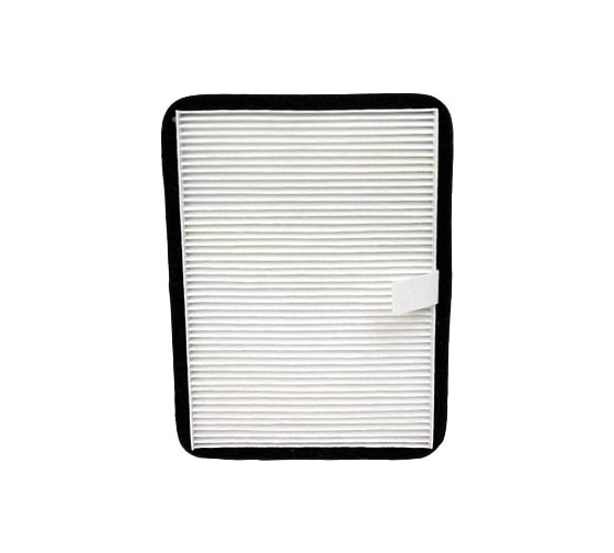 Изображение товара Фильтр салона для а/м Renault Megane -1998 Riginal RGCU2424