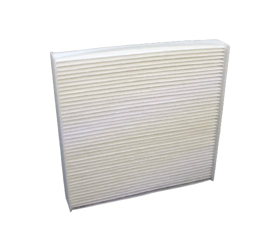 Изображение товара Фильтр салона для а/м Citroen Berlingo/Peugeot Partner Riginal RGCU2245