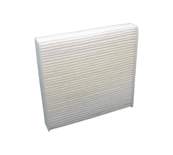 Изображение товара Фильтр салона для а/м Honda Jazz -2002/Suzuki Swift Riginal RGCU1835