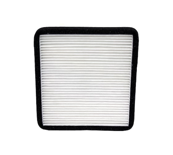 Изображение товара Фильтр салона для а/м Chevrolet Spark -2010 Riginal RGCU20010