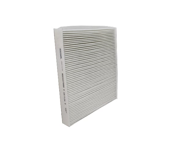 Изображение товара Фильтр салона для а/м Jeep Grand Cherokee -2010 Riginal RGCU27008