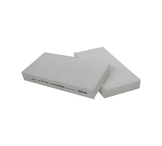 Изображение товара Фильтр салона для а/м Honda Civic/CR-V -2006 Riginal RGCU23272