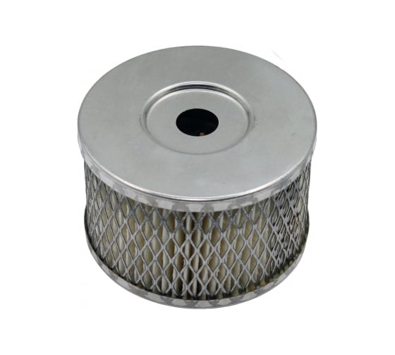 Изображение товара Элемент масляного фильтра ГУРа для а/м КАМАЗ/ГАЗ/УАЗ Riginal RG4310-3407359-10