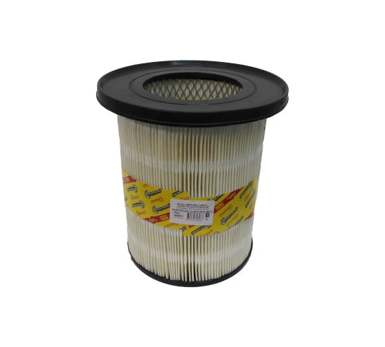 Изображение товара Элемент воздушного фильтра высокий для а/м ГАЗель Next -2015 c двигателем Cummins 2.8 /A-274 Evotech Riginal RGC41R92-1109010