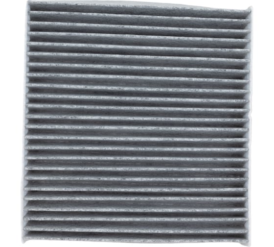 Изображение товара Фильтр салона угольный для а/м Lada Vesta/X-RAY/Renault Captur/Clio IV/Logan II/Sandero II Premium Riginal RGCUK22011