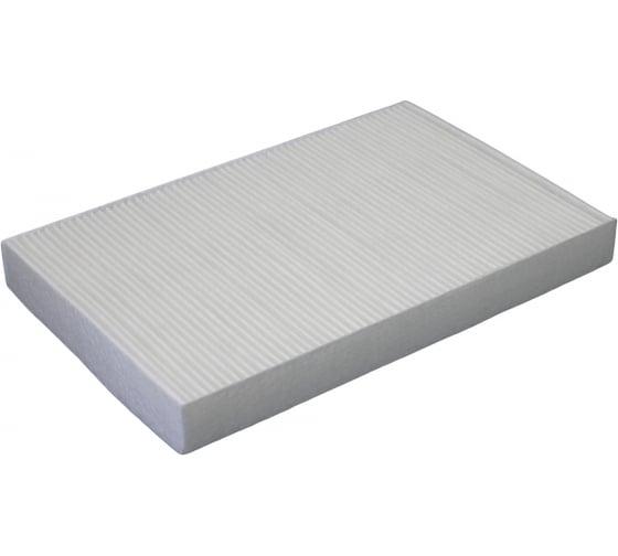 Изображение товара Фильтр салона для а/м IVECO DAILY -2006 Premium Riginal RG500086267