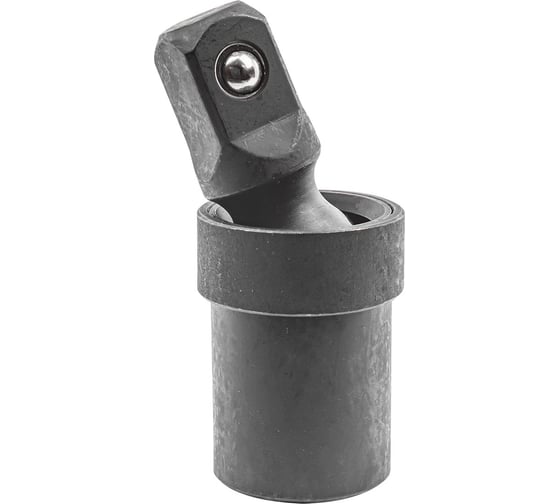 Изображение товара Кардан ударный 1/2" ROCKFORCE RF-80541SMPB(48103)