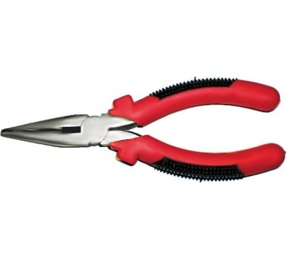 Изображение товара Тонконосы Стандарт 165 мм FIT 48265