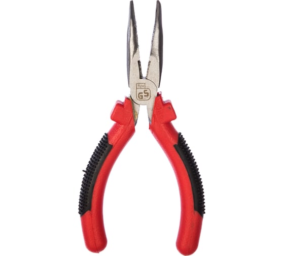 Изображение товара Утконосы Стандарт 165 мм FIT 48365