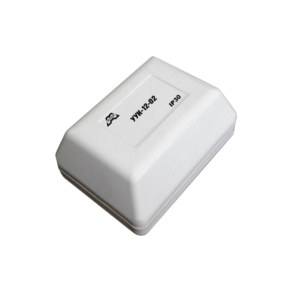 Изображение товара Устройство управления и коммутации Магнито-контакт УУК 12-02 2341