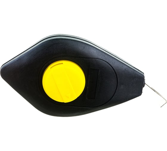 Изображение товара Малярный отбойный шнур 30 м FIT 04613