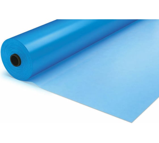 Изображение товара Полиэтиленовая пленка Парников 400 мкм, (2000х2, рукав), 50 м, стабилизированная 4603302919481