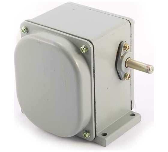 Изображение товара Выключатель концевой ВТМ ВУ-150М-У2 ВТМ00023566