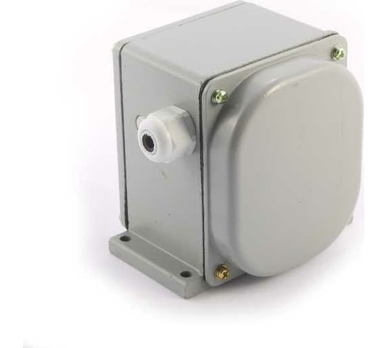 Изображение товара Выключатель концевой ВТМ ВУ-250М-У2 ВТМ00023567