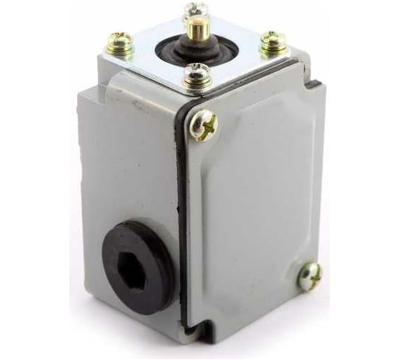 Изображение товара Выключатель концевой ВТМ ВПК-2110-БУ2 ВТМ00027859