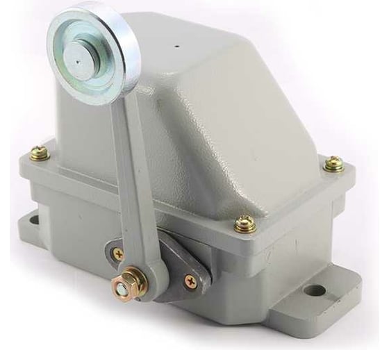 Изображение товара Выключатель концевой ВТМ КУ-701-54У1 ВТМ00023561