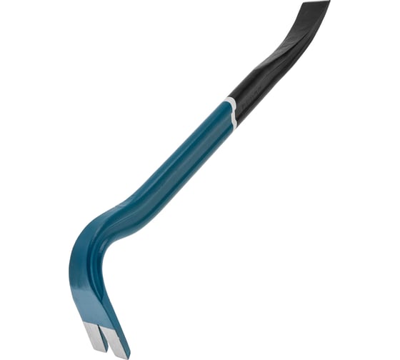 Изображение товара Лом-гвоздодер 450 мм GROSS 25236