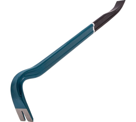 Изображение товара Лом-гвоздодер 600 мм GROSS 25237