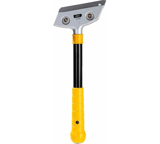 Изображение товара Скребок DELI dl4725 300 мм 104488