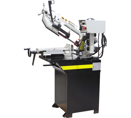 Изображение товара Ленточнопильный станок Stalex BS-170G 388016