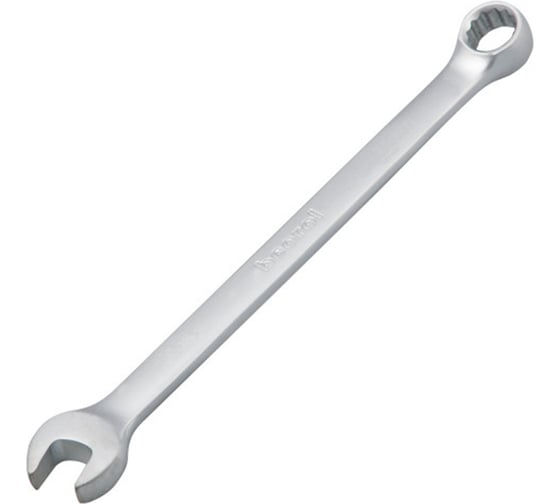 Изображение товара Комбинированный ключ BEOROL 22 мм 245213