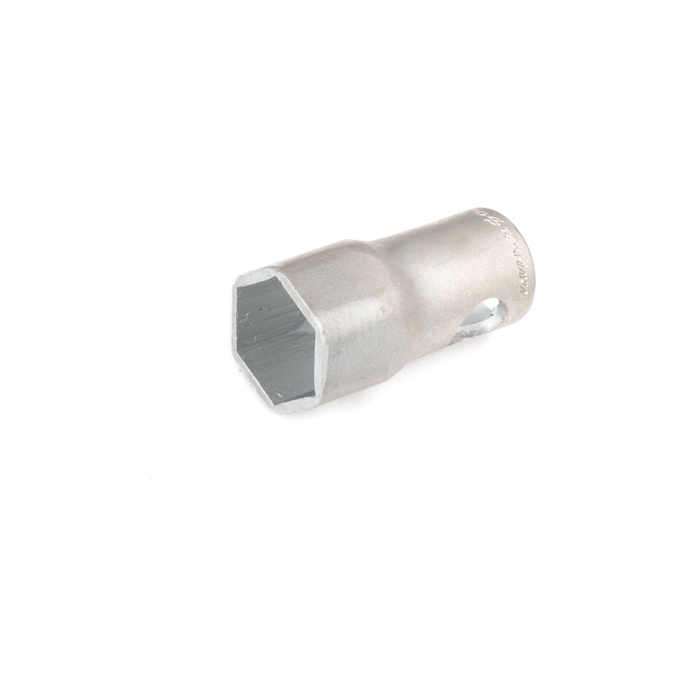 Изображение товара Трубчатый ступичный ключ Дело Техники 60 мм, длина 90 мм