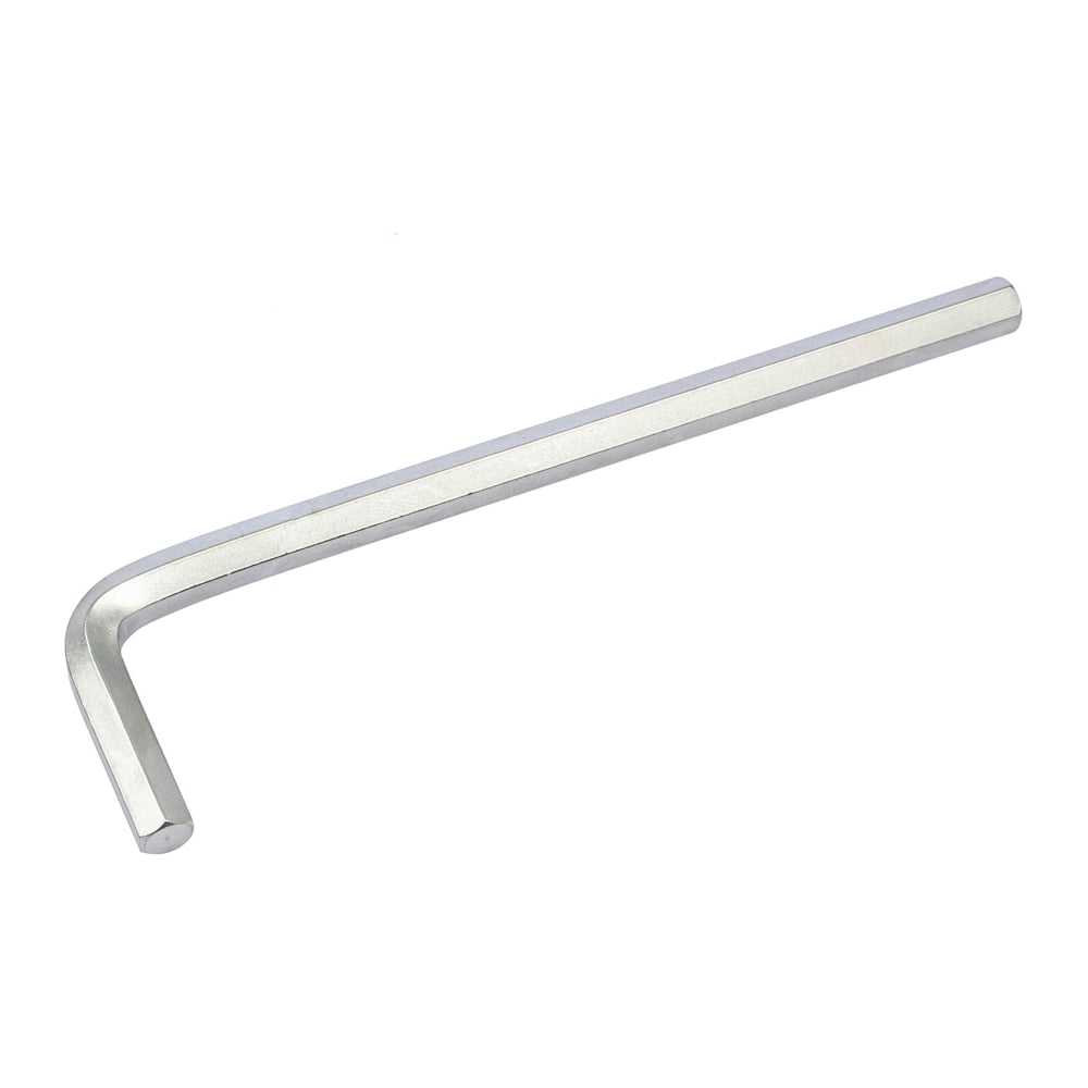 Изображение товара Шестигранный ключ Дело Техники 8мм 561008