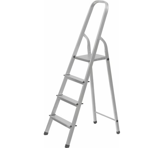 Изображение товара Лестница-стремянка РОС 65342
