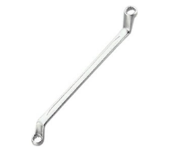 Изображение товара Гнуто-накидной гаечный ключ 8х9 Арсенал DRW89 2263290