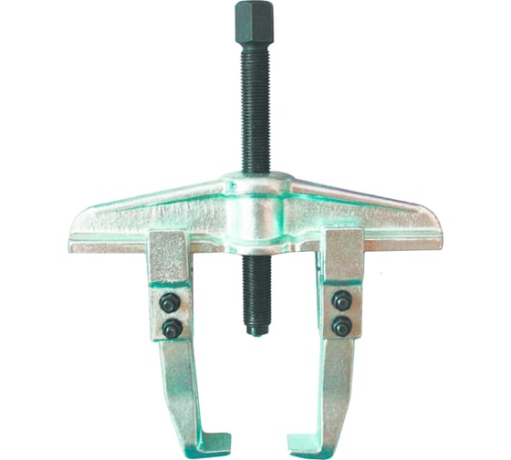 Изображение товара Съемник со скользящими захватами 4" Ombra А90031