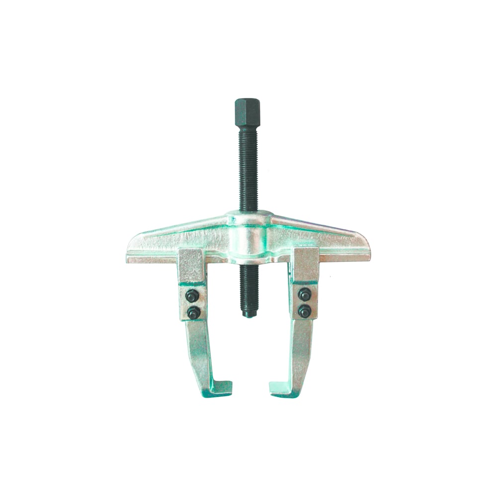 Изображение товара Съемник со скользящими захватами 5" Ombra А90032