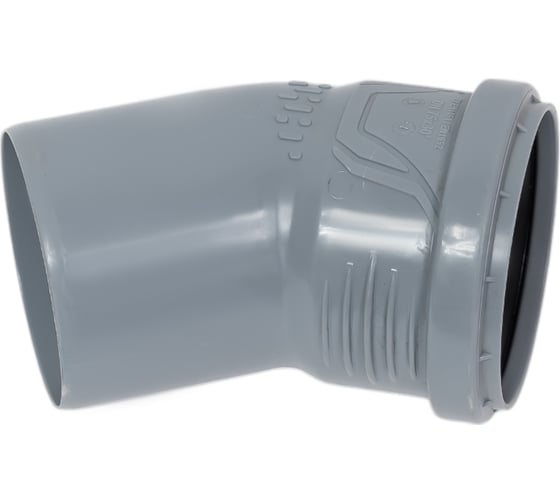 Изображение товара Отвод RTP ВК ПП 75x30 35372