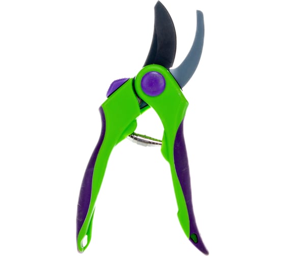 Изображение товара Секатор 200 мм PALISAD 60536