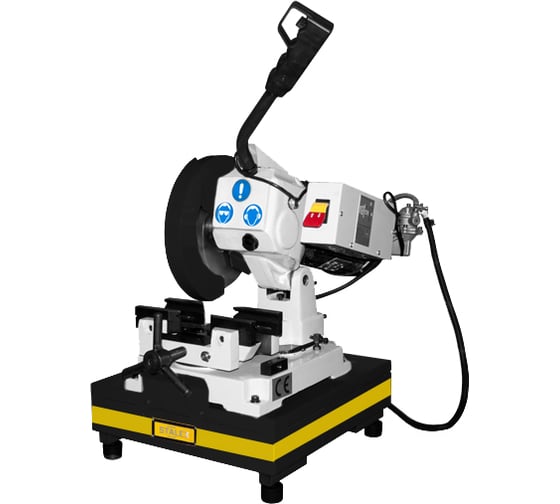 Изображение товара Дисковая пила Stalex CS-225 388025