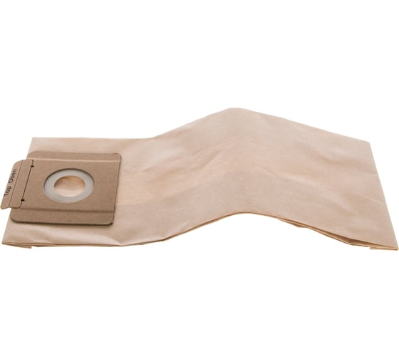 Изображение товара Фильтр-мешки 10 шт. для пылесосов Т 7/1; 10/1 Karcher 6.904-333