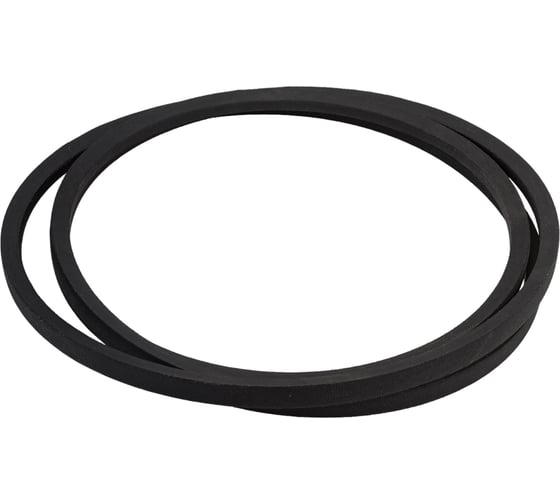 Изображение товара Клиновой ремень SWR A 91 Li=2311 мм, Ld=2341 мм A91SWR