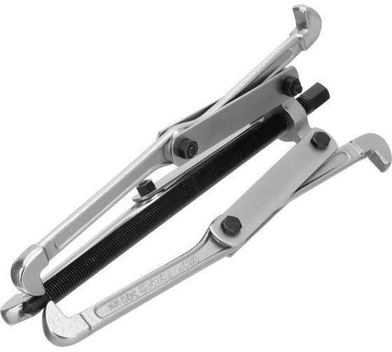 Изображение товара Съемник механический SPARTA 300 мм, тройной 525425