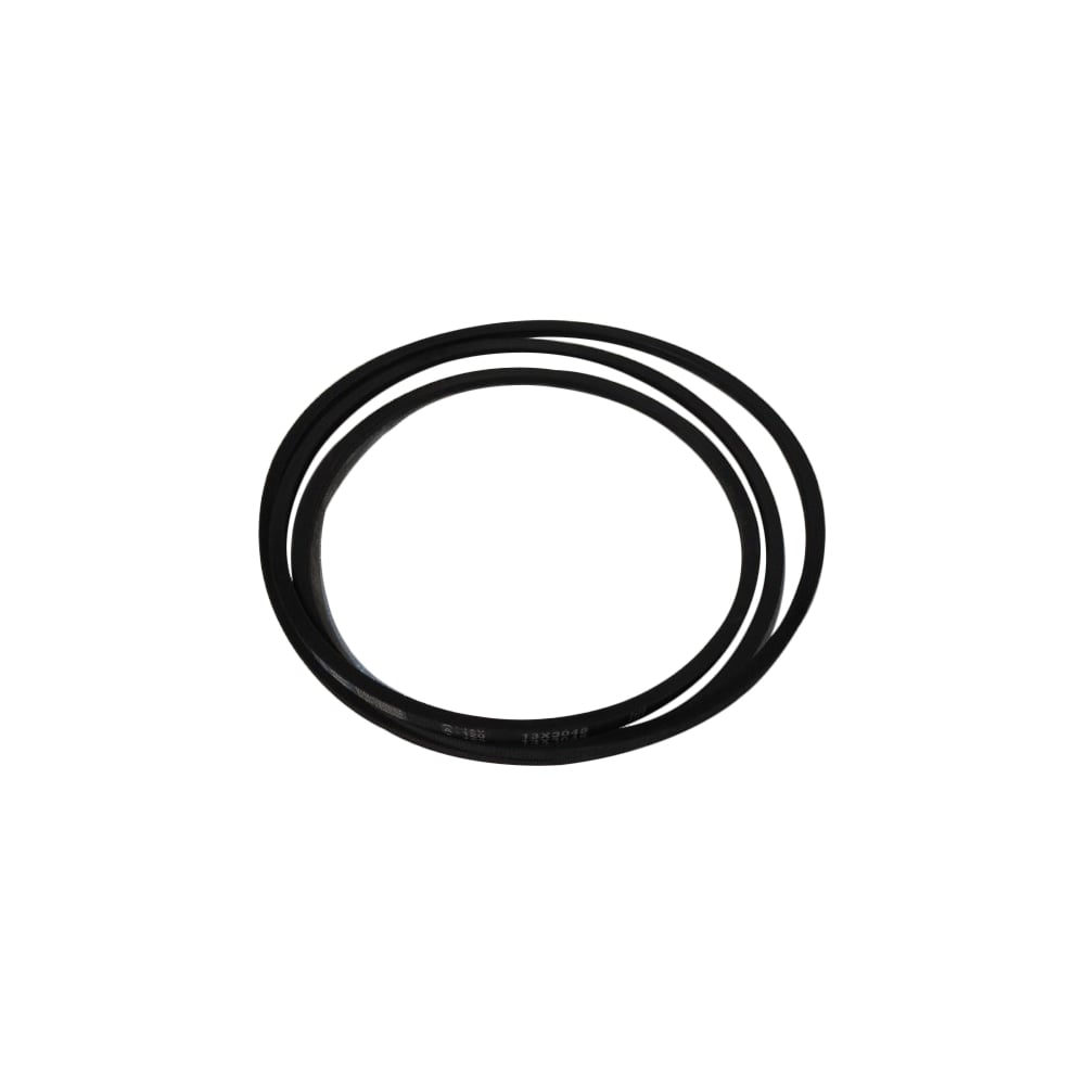 Изображение товара Клиновой ремень SWR A 75 1900 мм для промышленного оборудования