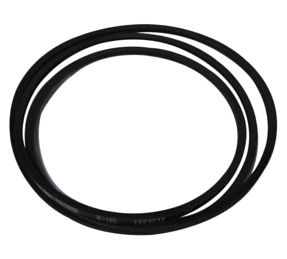 Изображение товара Клиновой ремень SWR A 55 Li=1400 мм, Ld=1430 мм A55 A55SWR