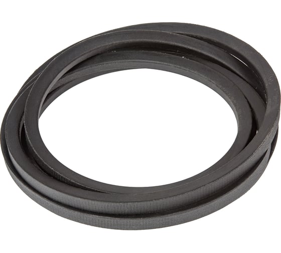 Изображение товара Клиновой ремень SWR B 126 Li=3200 мм, Ld=3243 мм B126 B126SWR