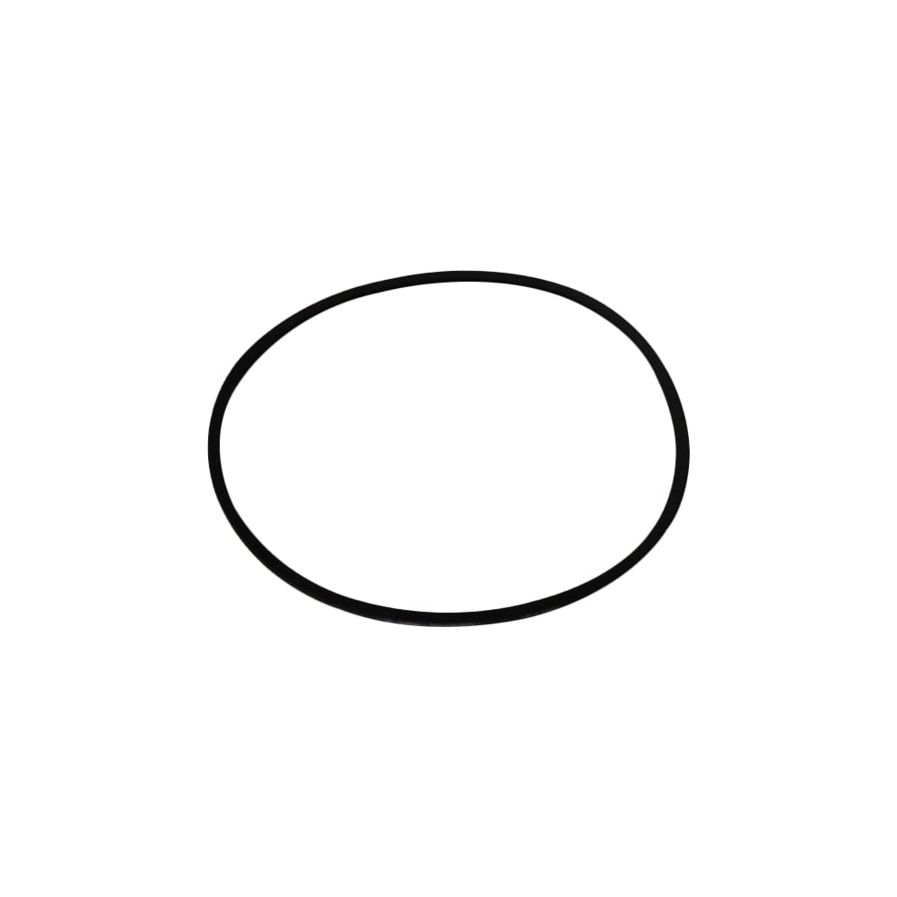 Изображение товара Клиновой ремень SWR SPZ 1087 - надежный и долговечный для промышленности