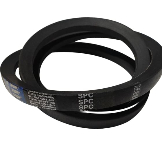 Изображение товара Клиновой ремень SWR SPC 4750 SPC4750SWR