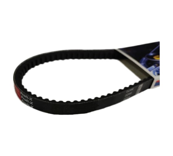 Изображение товара Клиновой ремень RUBENA BX1037 BX 1037RUB