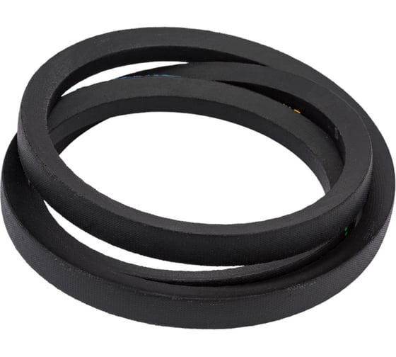 Изображение товара Клиновой ремень ООО Поволжский Центр РТИ В(Б)-1400 ГОСТ 1284.2-89 2.003.016